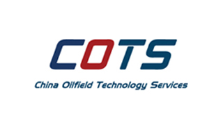 北京中石曙光科技有限公司 北京中石曙光科技有限公司